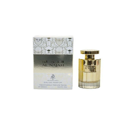 عطر النجاح أو دو بارفيوم للجنسين من عربيّات - 100...