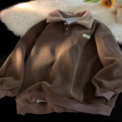 تي شيرت نسائي