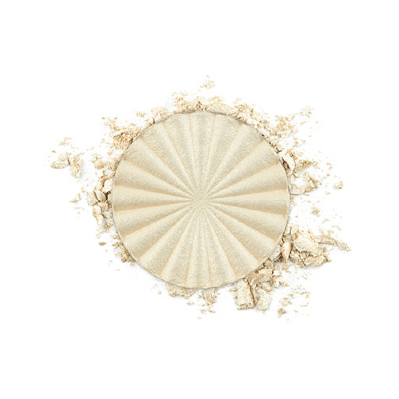 اوفرا - اضاءة ستار ايسلند