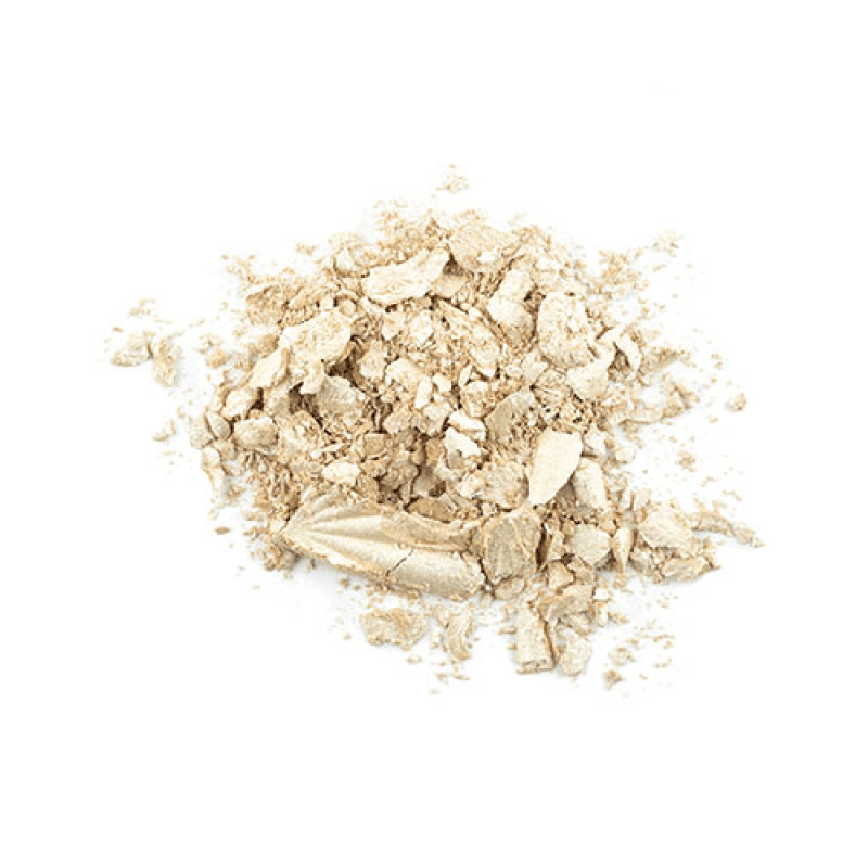 اوفرا - اضاءة ستار ايسلند