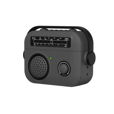 غلاف حماية سيليكون لسماعات AirPods 1/2/3/4 وPro/Pr...