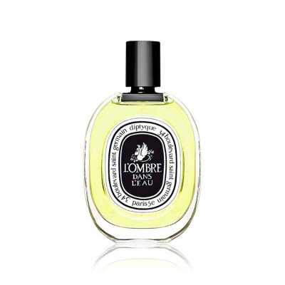 ديبتيك لومبر دانس ليو - أو دي تواليت (نسائي) 100مل