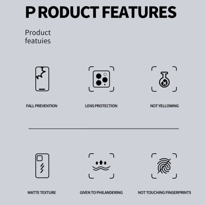 كفر سامسونج ضد الصدمات بتصميم Red B-Bulls