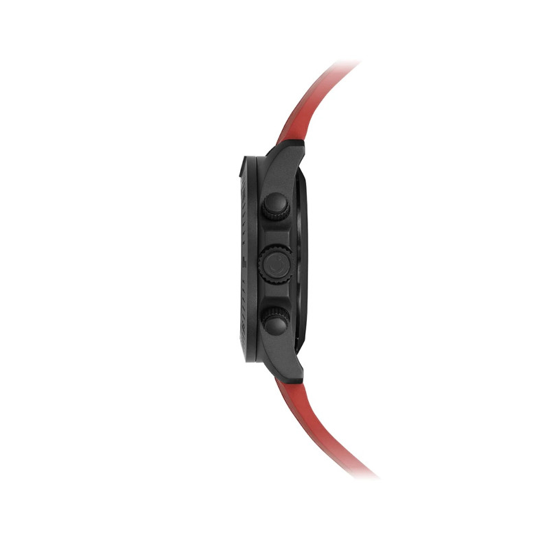 ساعة الفجر داينمك