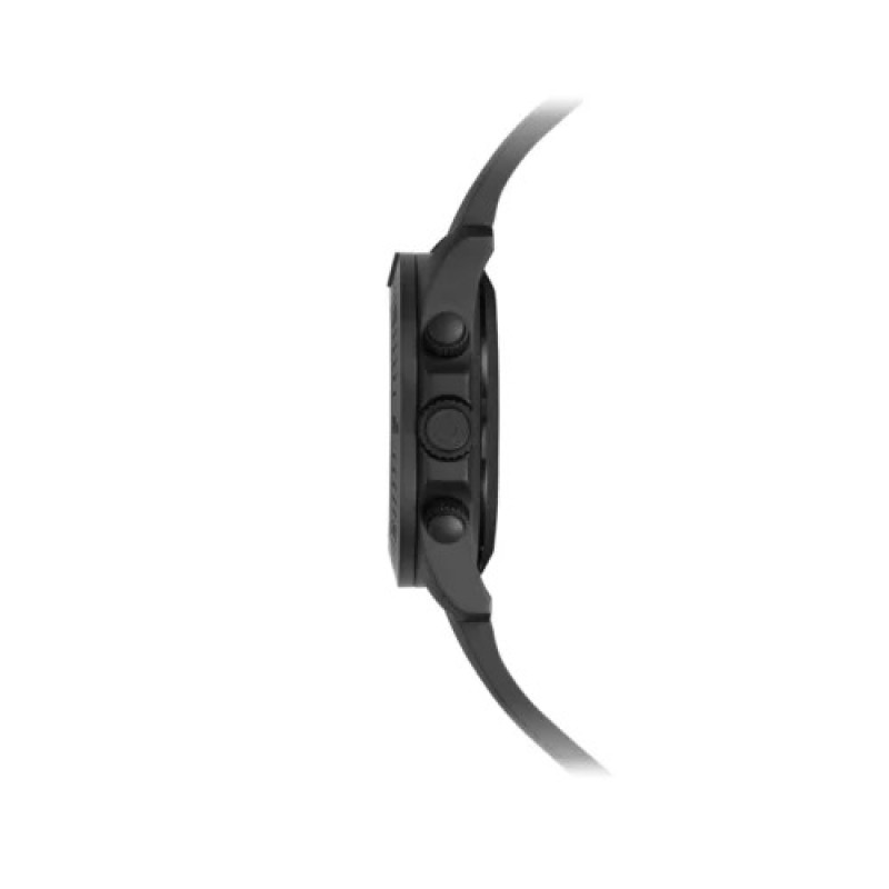 ساعة الفجر ساعة داينمك 360