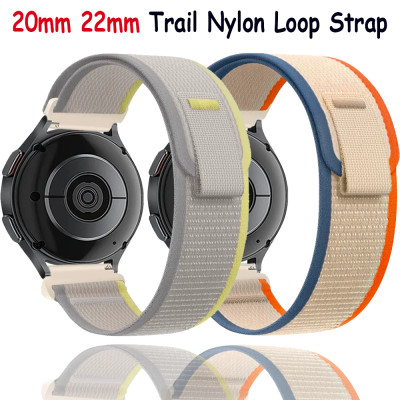 20 مللي متر 22 مللي متر درب النايلون حلقة حزام لسا...