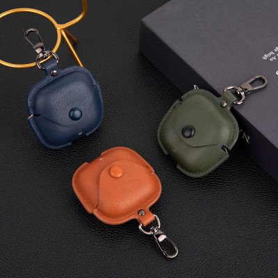 غلاف حماية لهواوي FreeBuds SE2 / SE3 – حافظة متينة...