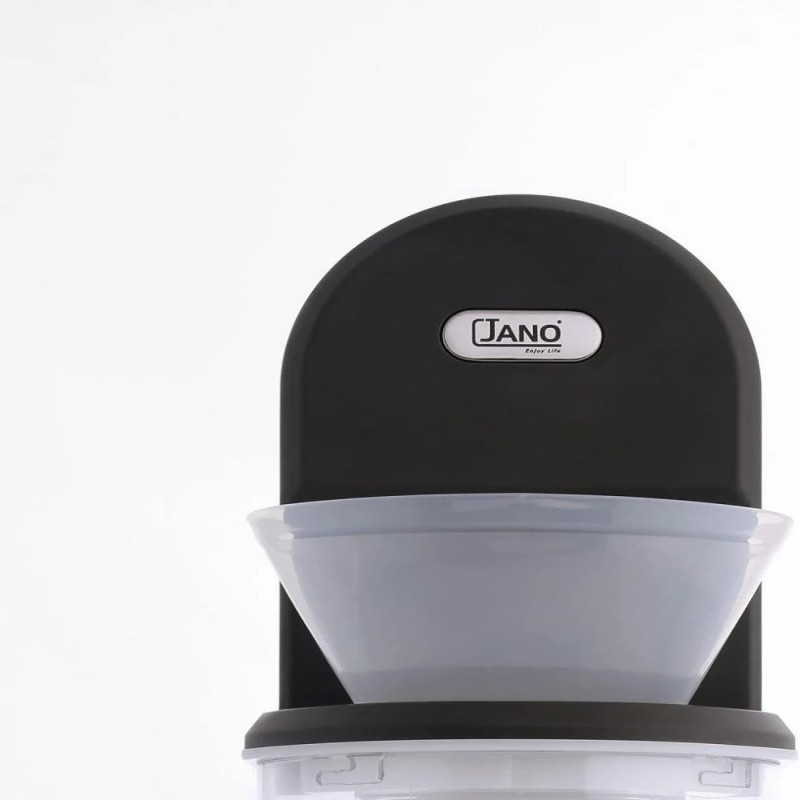 صانعة لقيمات المحمولة الذكية بشاشة ديجيتال سعة الو...