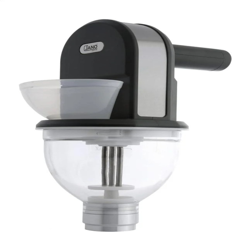 صانعة لقيمات المحمولة الذكية بشاشة ديجيتال سعة الو...