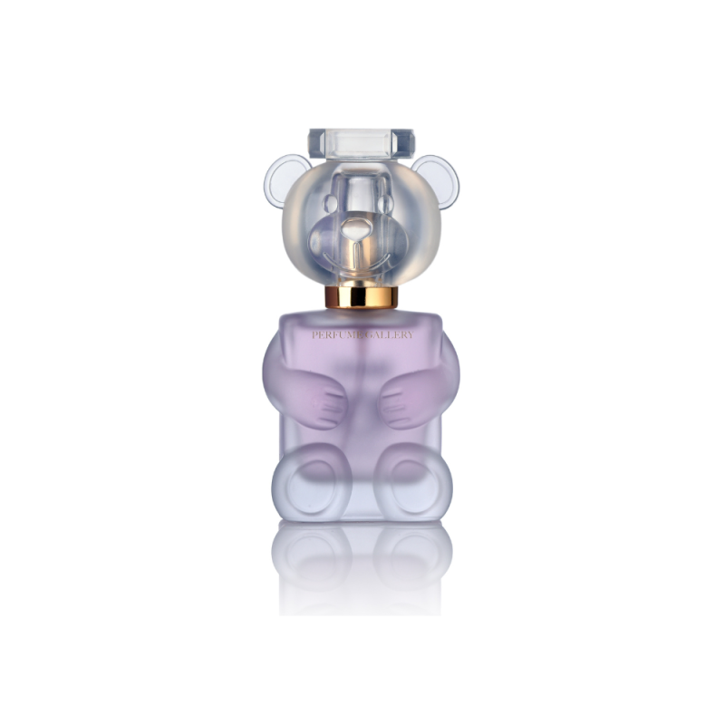 عطر مونتي للاطفال 50 مل