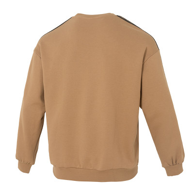 أديداس ملابس رياضية رجالية أصلية عصرية فضفاضة كاجو...