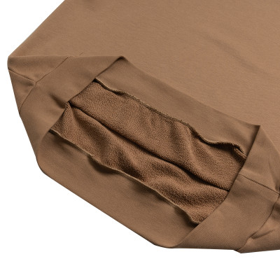 أديداس ملابس رياضية رجالية أصلية عصرية فضفاضة كاجو...