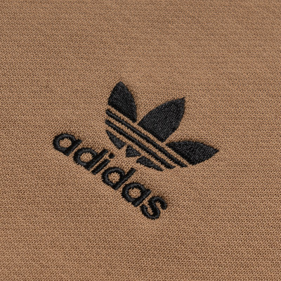 أديداس ملابس رياضية رجالية أصلية عصرية فضفاضة كاجو...