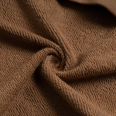 أديداس ملابس رياضية رجالية أصلية عصرية فضفاضة كاجو...