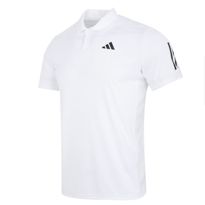 تي شيرت رجالي رياضي