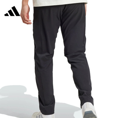 بنطال رياضي وترفيهي TR ESS HP PANT للرجال من Adida...