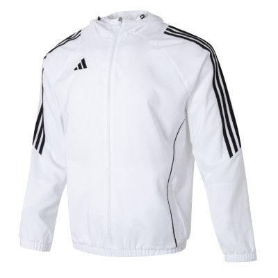 Adidas Men's Sportswear Running Fitness Training C...