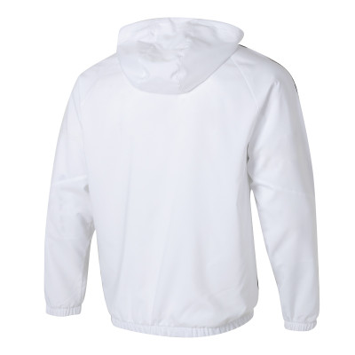 Adidas Men's Sportswear Running Fitness Training C...