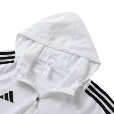 Adidas Men's Sportswear Running Fitness Training C...