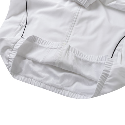 Adidas Men's Sportswear Running Fitness Training C...