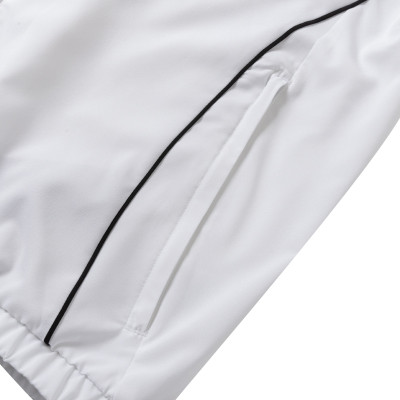 Adidas Men's Sportswear Running Fitness Training C...