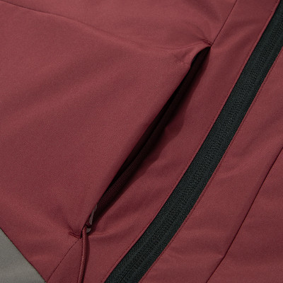 سترة أديداس (أديداس) Cesp للرجال سترة رياضية خارجي...