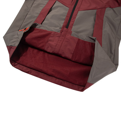 سترة أديداس (أديداس) Cesp للرجال سترة رياضية خارجي...