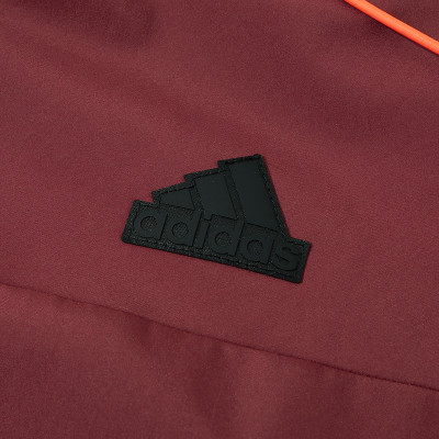 سترة أديداس (أديداس) Cesp للرجال سترة رياضية خارجي...