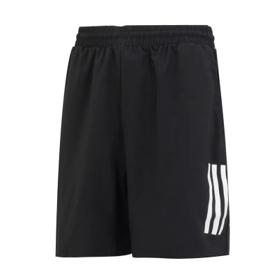 شورت رجالي أديداس