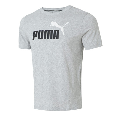 تي شيرت رياضي رجالي