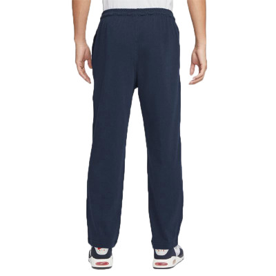 سراويل نايك للرجال AS M CLUB KNIT OH PANT الرياضية...