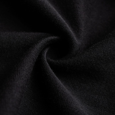 تي شيرت نسائي من Adidas بأكمام طويلة، عصري للرياضا...