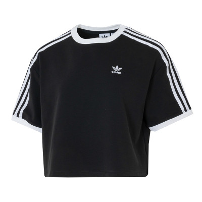 تيشيرت اديداس