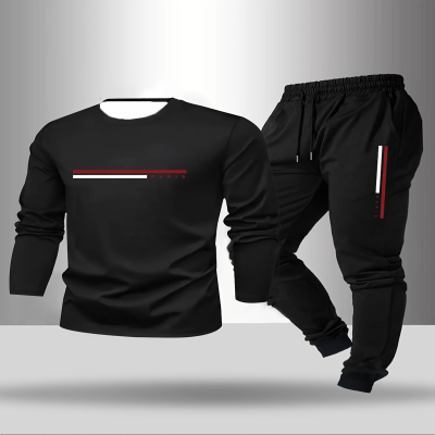 طقم سبورت رجالي