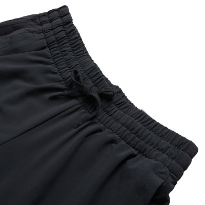 أديداس (أديداس) سراويل نسائية W 3S Wv E 78Pt سراوي...