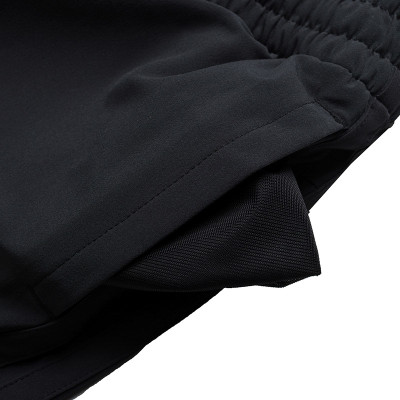 أديداس (أديداس) سراويل نسائية W 3S Wv E 78Pt سراوي...