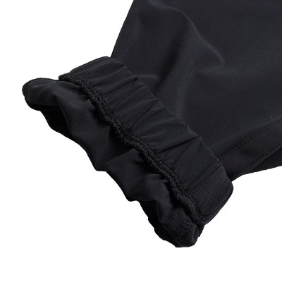 أديداس (أديداس) سراويل نسائية W 3S Wv E 78Pt سراوي...