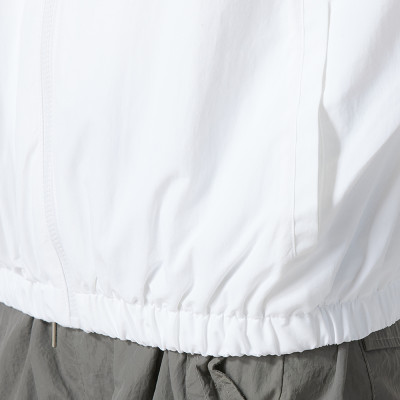 Adidas Women's Jacket Sports Casual Wear Outdoor F...