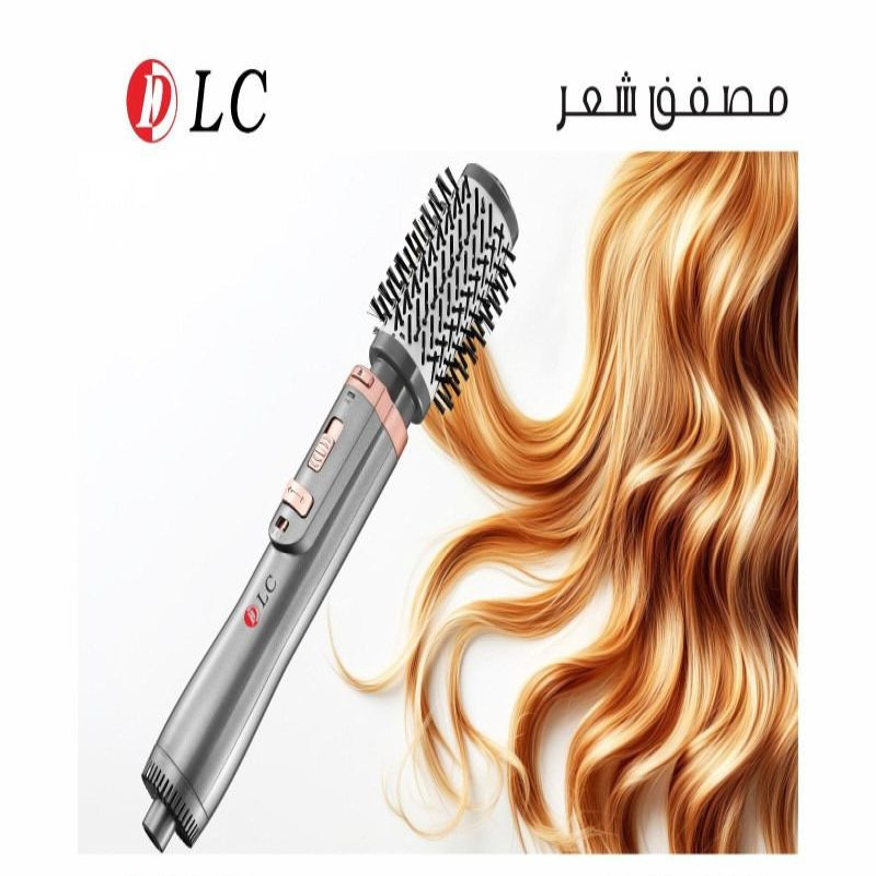 مصفف الشعر 9032655