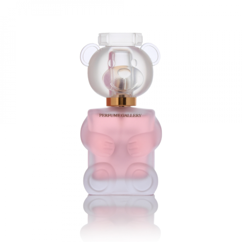 عطر مون فيس 50 مل