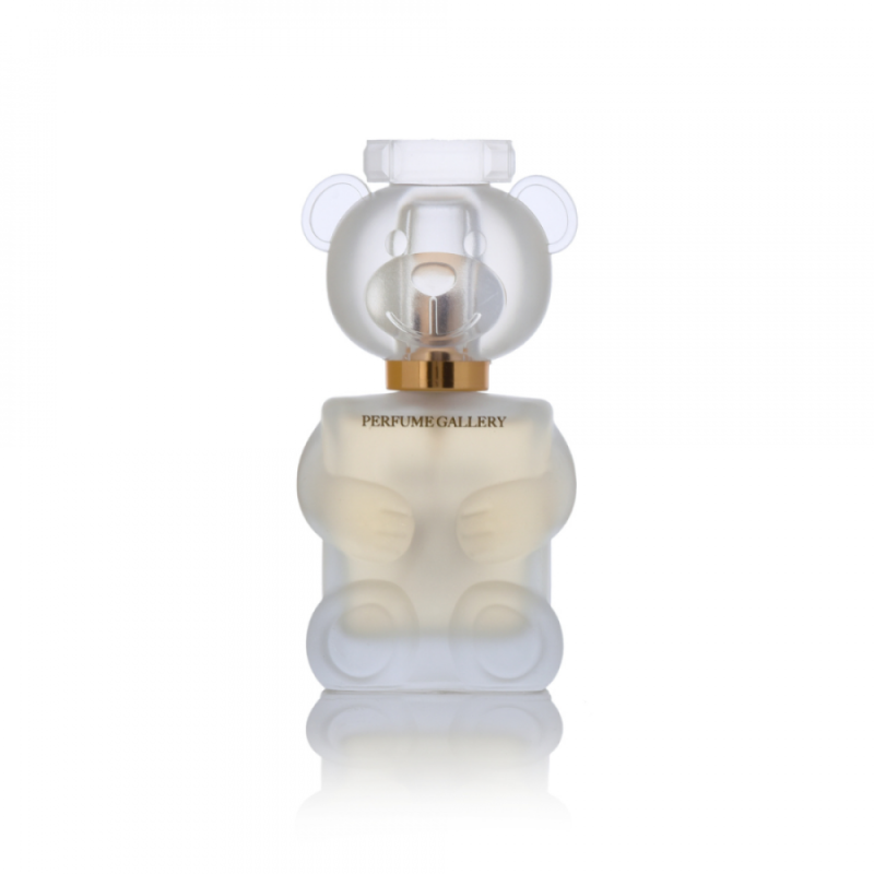 عطر سول ميت 50 مل