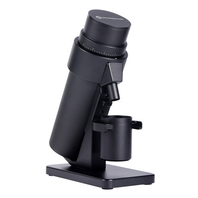 STARSEEKER EDGE PLUS 63MM الفولاذ المقاوم للصدأ مخ...