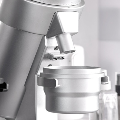 STARSEEKER EDGE PLUS 63MM الفولاذ المقاوم للصدأ مخ...