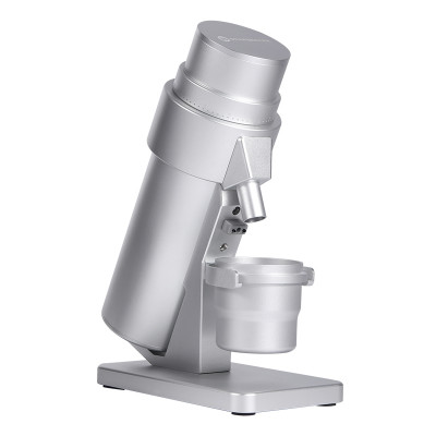 STARSEEKER EDGE PLUS 63MM الفولاذ المقاوم للصدأ مخ...