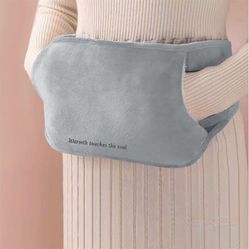 كمادة كهربائية Vertik Dafa لتخفيف آلام الجسم دفء ف...