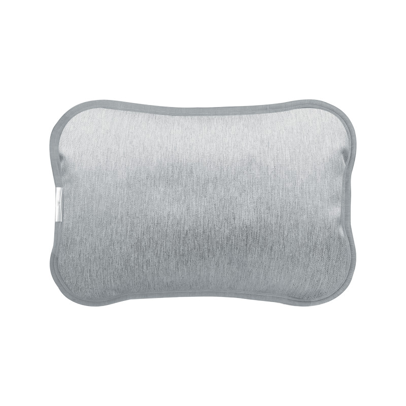 كمادة كهربائية Vertik Dafa لتخفيف آلام الجسم دفء ف...