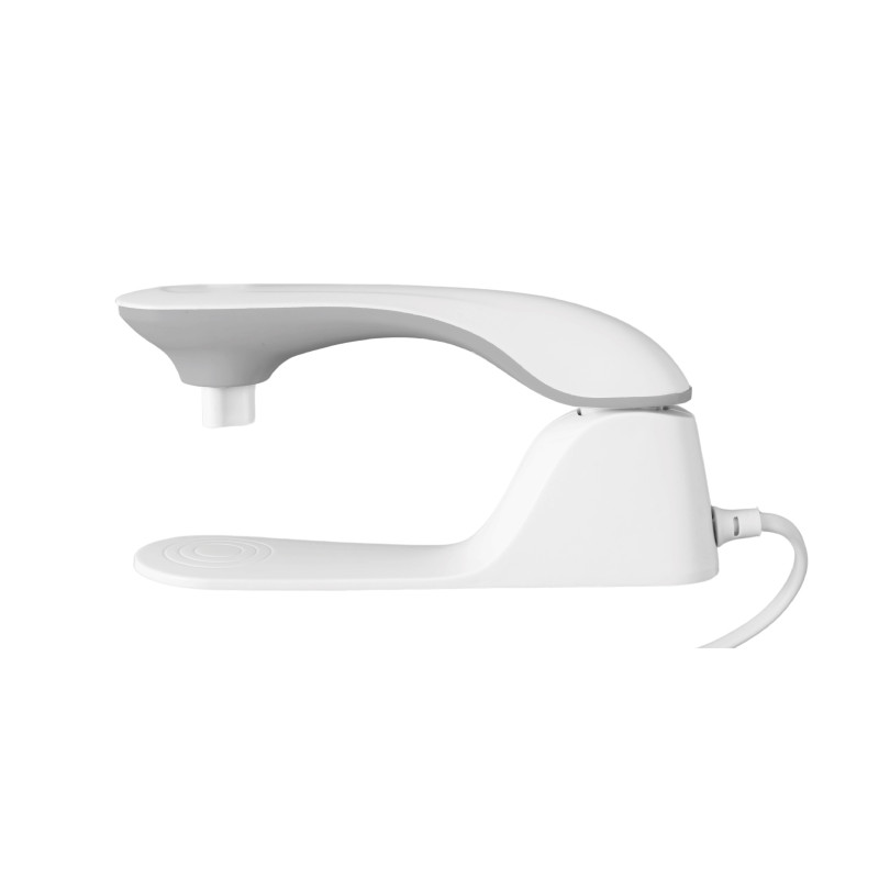 كمادة كهربائية Vertik Dafa لتخفيف آلام الجسم دفء ف...