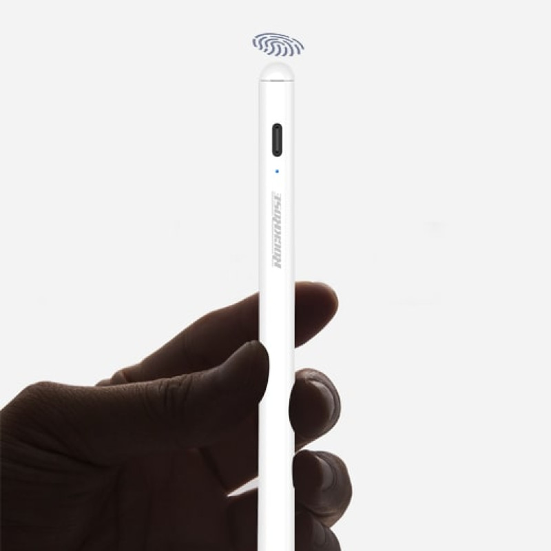 قلم ماق لينك