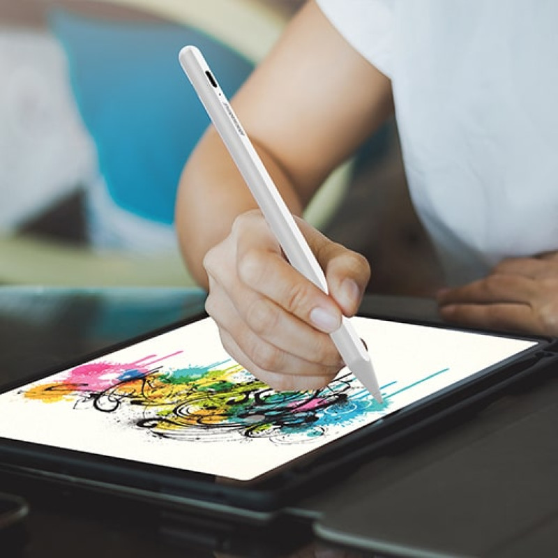 قلم ماق لينك