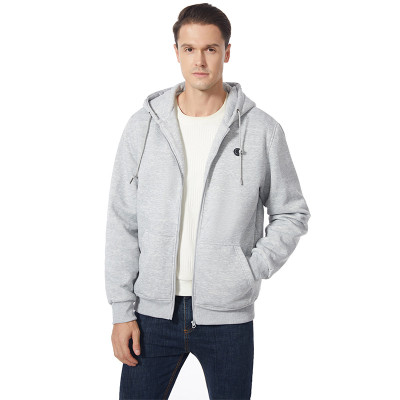 هودي حراري بتدفئة داخلية مدمجة